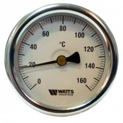 Термометр Watts