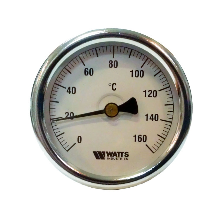 Термометр "Watts"
