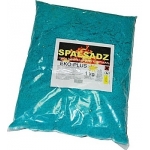 SpalSadz Катализатор