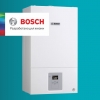 Bosch GAZ 6000W
