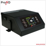 контролер IRID pid